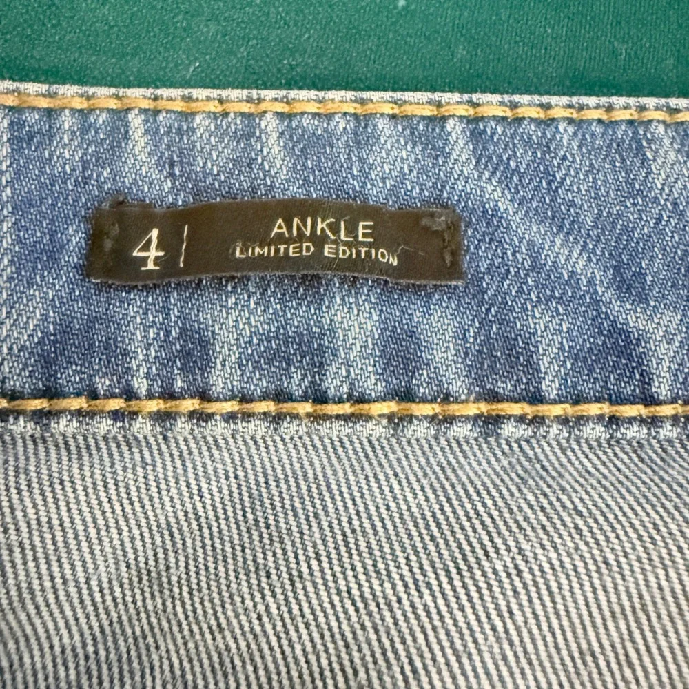 Talbots limited edition